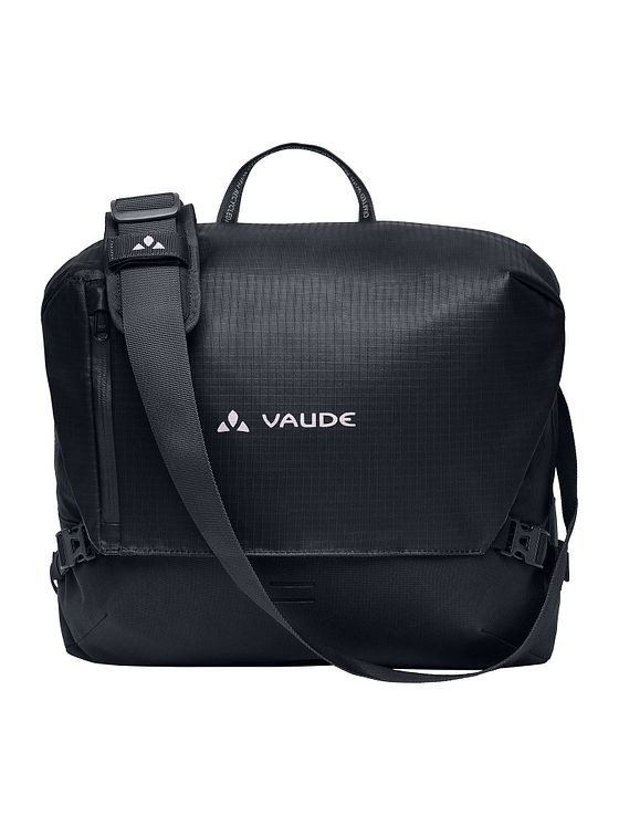 Vaude CityMessenger Aktovka Messenger 37 cm