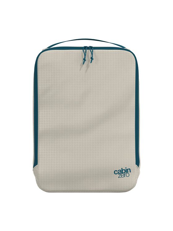 Cabin Zero Ultralet cykeltaske 17,5 cm