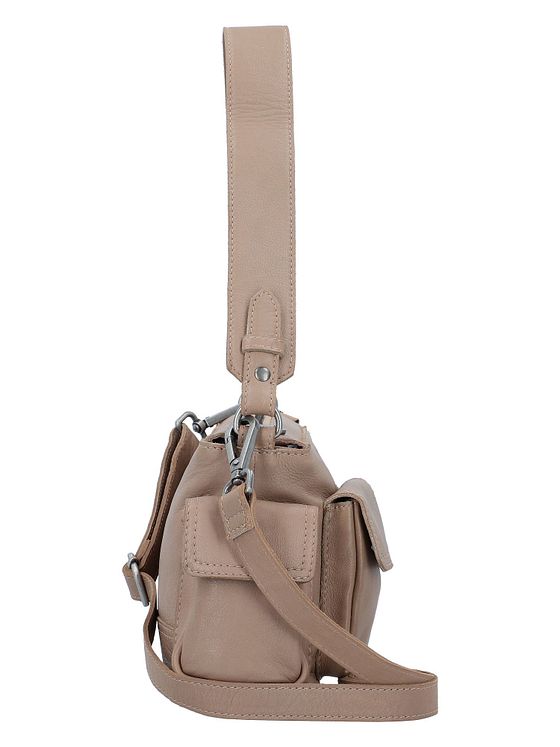 Cowboysbag Susanville Skuldertaske Læder 25 cm