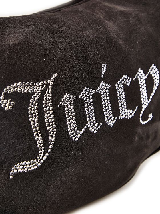 Juicy Couture Kimberly Taška přes rameno M 25 cm