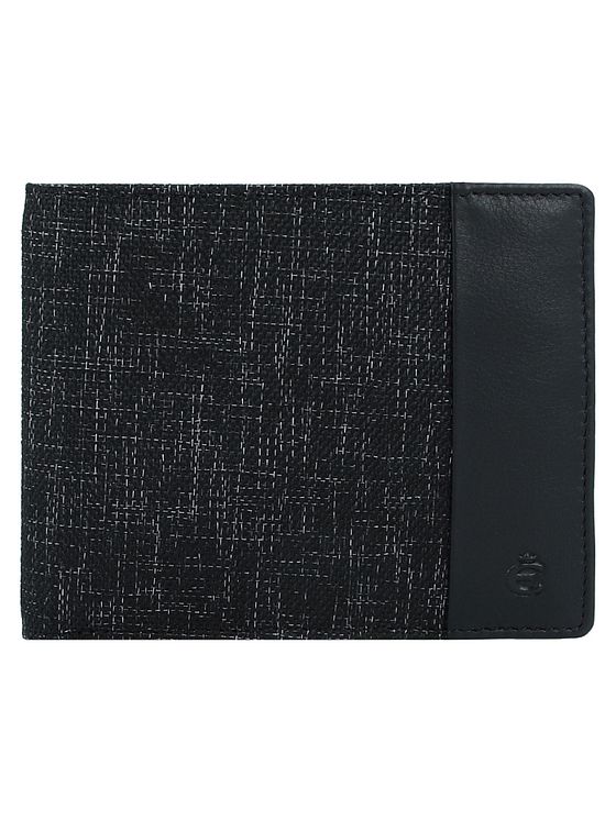 Esquire Recycled Life-pung RFID 11,5 cm