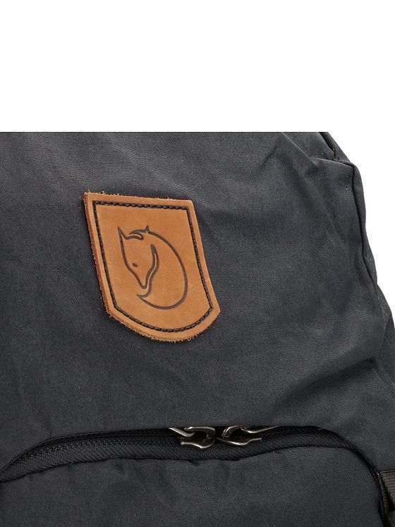 Fjällräven Kajka 65 65 M-L Vandrer-rygsæk M-L 75 cm
