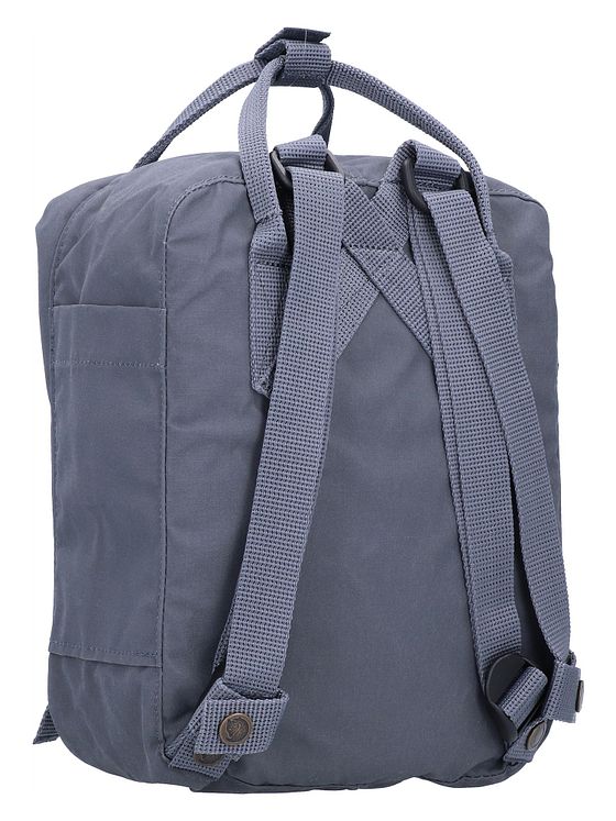 Fjällräven Kanken 16 Daypack 29 cm