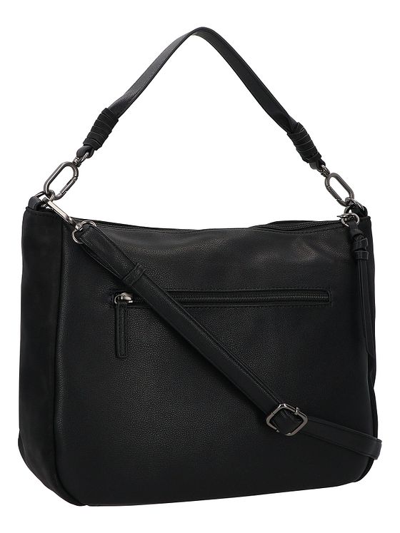 Gabor Lida Skuldertaske 36 cm