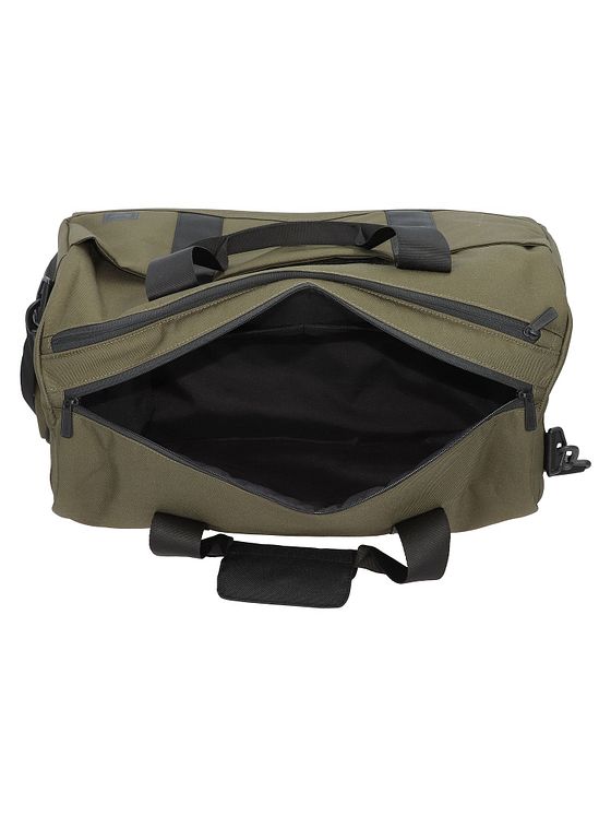 Herschel Novel Novel Weekend-rejsetaske 53 cm