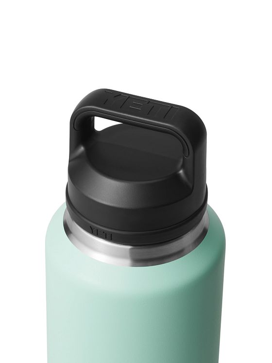 Yeti Rambler Drikkeflaske 1300 ml