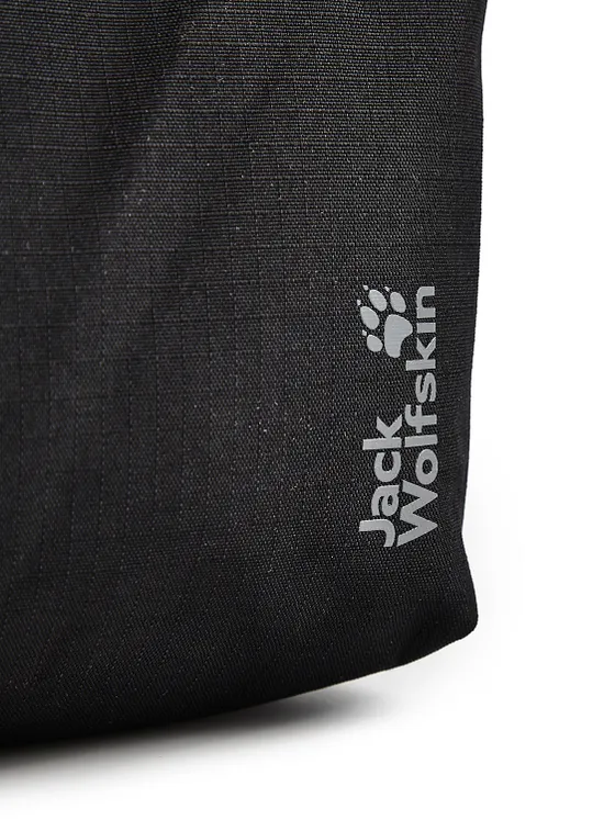 Jack Wolfskin Konya Toilettaske 27 cm