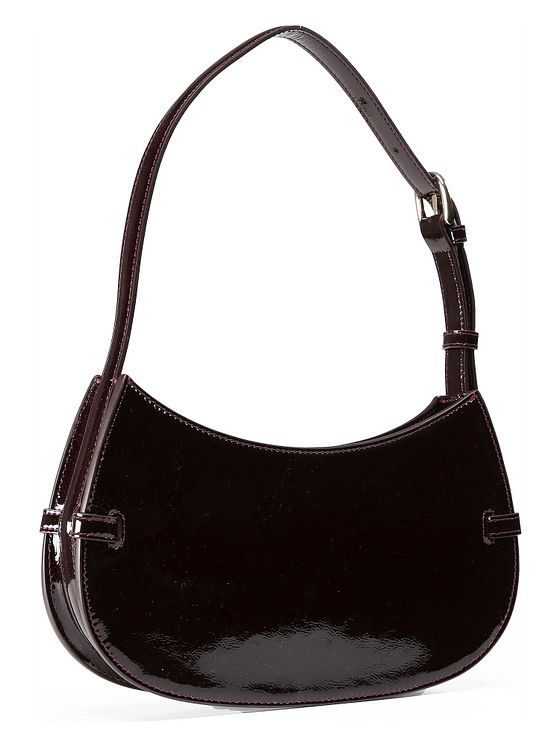 AIGNER Cavallo Skuldertaske Læder 26 cm AIGNER Cavallo Skuldertaske Læder 26 cm