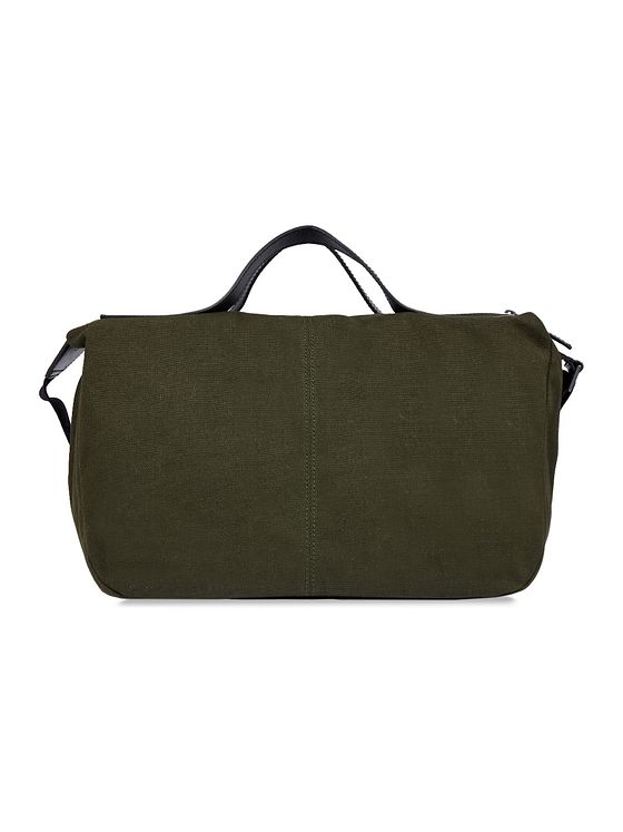 The Bridge Igor Cestovní taška Weekender 45 cm