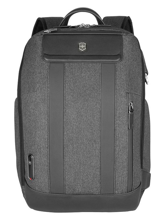 Victorinox Architecture Urban 2 rygsæk 51 cm rum til bærbar computer Victorinox Architecture Urban 2 rygsæk 51 cm rum til bærbar computer