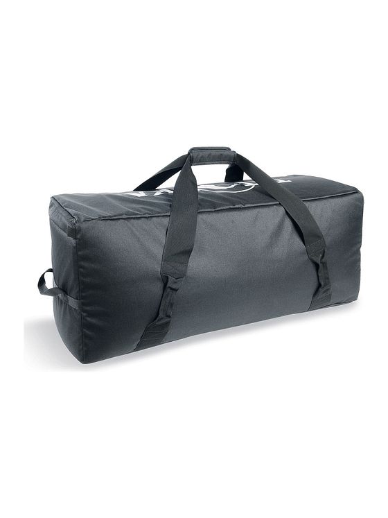 Tatonka Gear Bag 100 Cestovní taška Weekender 90 cm