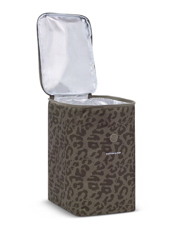 Kapten & Son Vaasa Køletaske S 24 cm