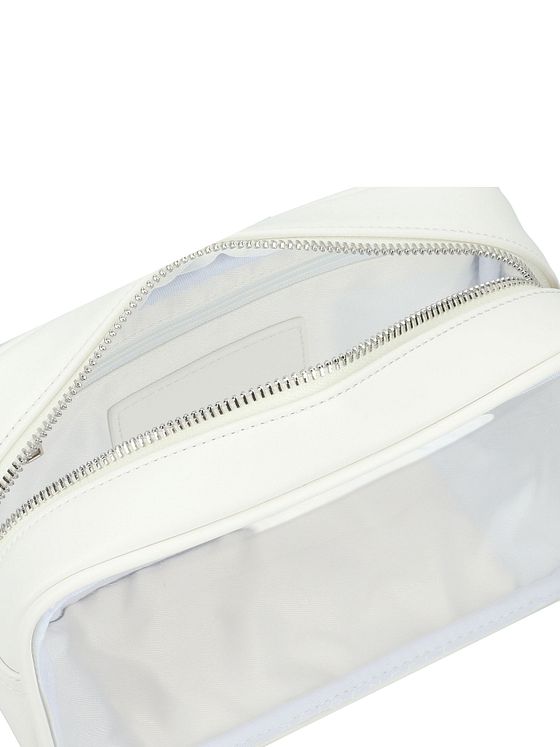 Seidenfelt Marttila Skuldertaske 20.5 cm