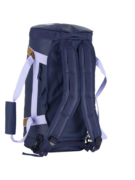 Helly Hansen Duffel Bag 2 Rejsetaske 50 cm