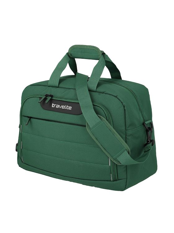 Travelite Skaii Viikonloppukassi 40 cm Travelite Skaii Viikonloppukassi 40 cm