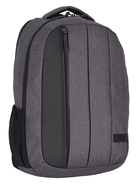 American Tourister Streethero Daypack 47.5 cm Laptoprum