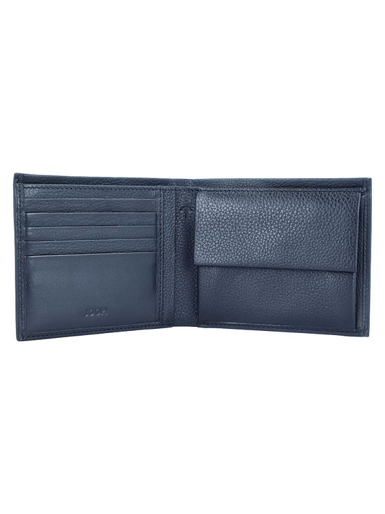 Joop! Cardona Ninos pung i læder 11,5 cm