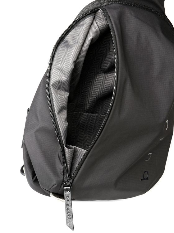 bugatti Afslappet slyngetaske 30 cm