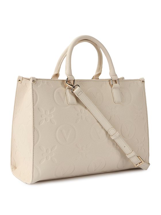 Valentino Samba SAMBA RE Shopper-taske 35 cm