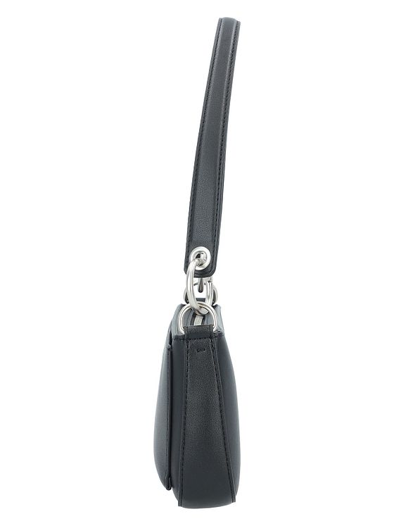 Calvin Klein Jeans Sculpted Skuldertaske 27.5 cm