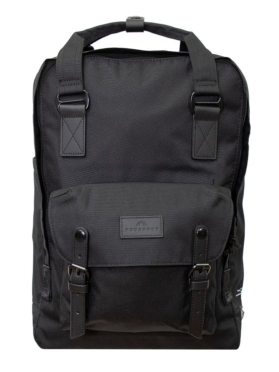 Doughnut Macaroon Daypack 45 cm Laptoprum