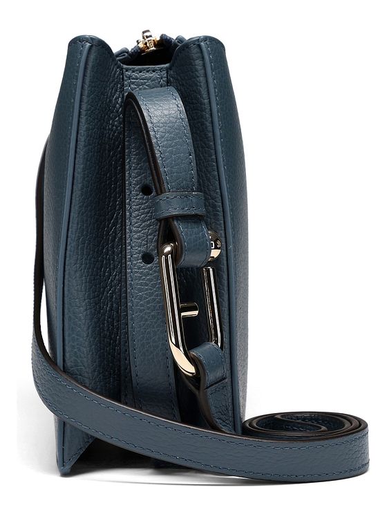 Furla Nuvola Skuldertaske Læder 25 cm