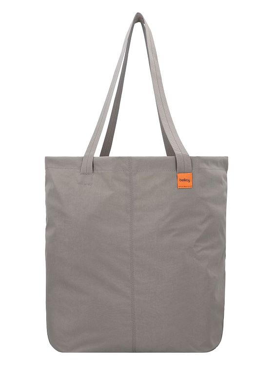 Bellroy Market Shopper-taske 34 cm