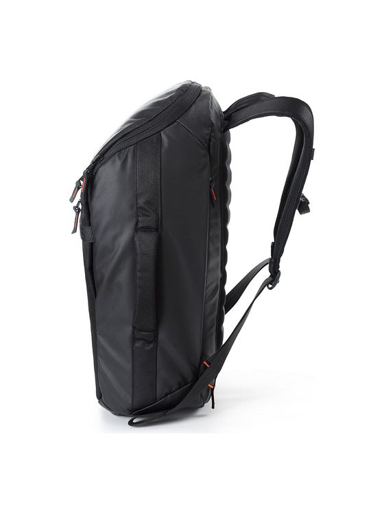 NITRO Nikuro-rygsæk 54 cm med rum til bærbar computer