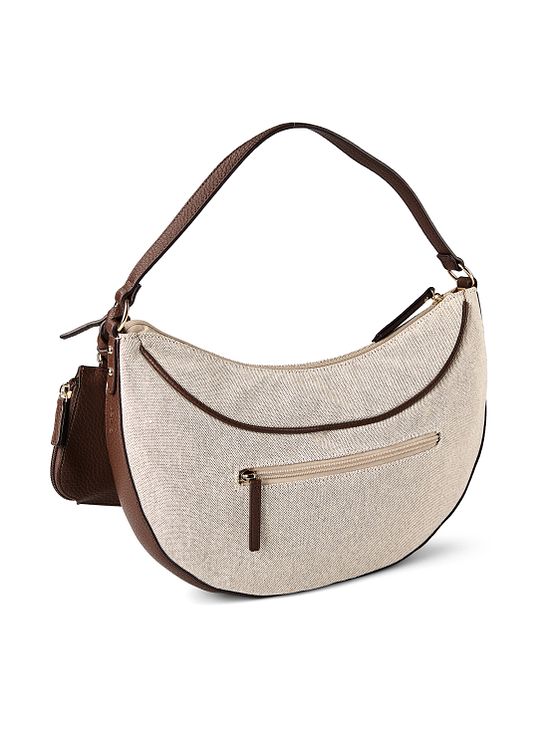 Gabor Sibylla Taška přes rameno M 37 cm