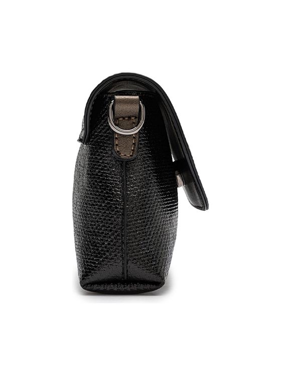 L.CREDI Nadine Skuldertaske 21 cm L.CREDI Nadine Skuldertaske 21 cm