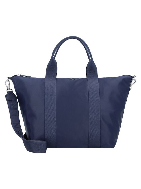 Lauren Ralph Lauren Stevie Shopper-taske 47 cm
