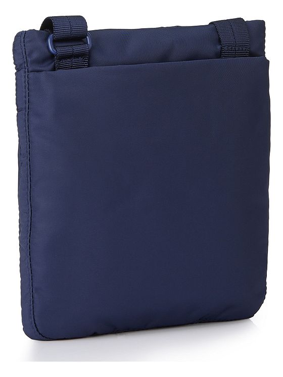 Hedgren Inner City Leonce Skuldertaske RFID-beskyttelse 20 cm