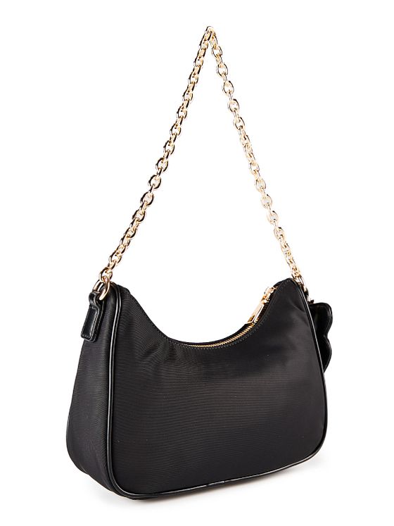 Liu Jo Achala Skuldertaske S 23 cm