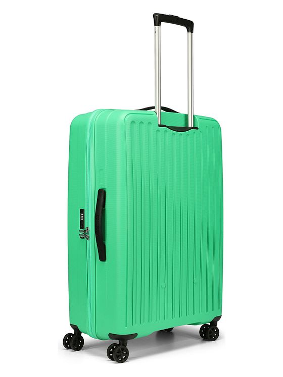 American Tourister Rejoy 4 hjul Trolley 77 cm
