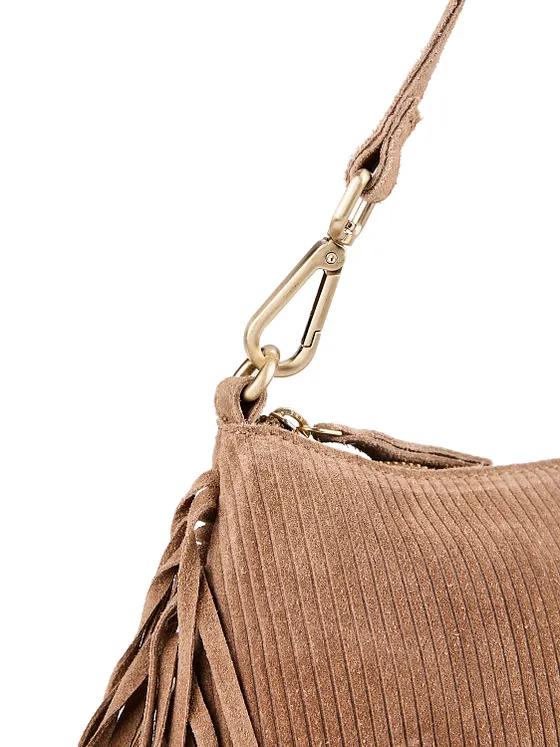 Harbour 2nd Chenoa Crossbody-väska 30 cm