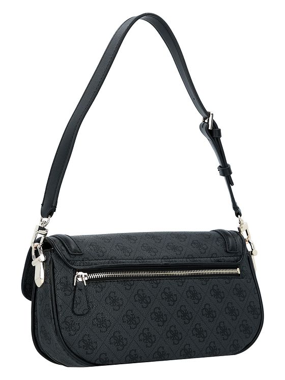 Guess Dea Skuldertaske 29 cm