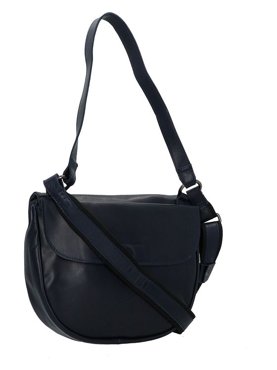 Harold's Caugio Taška přes rameno Kůže 30 cm