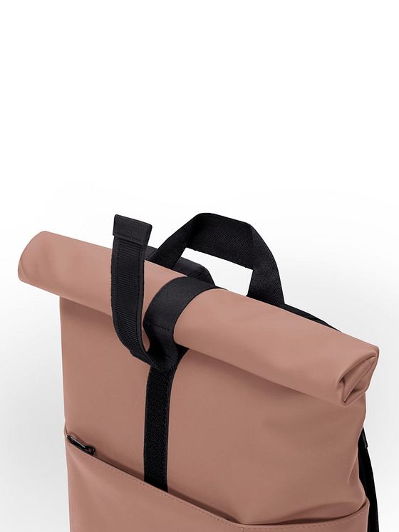 Ucon Acrobatics Original Hajo Medium Daypack 50 cm Laptoprum