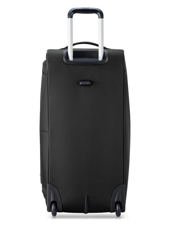 Delsey Paris Pin Up 2 hjul Rejsetaske 74 cm