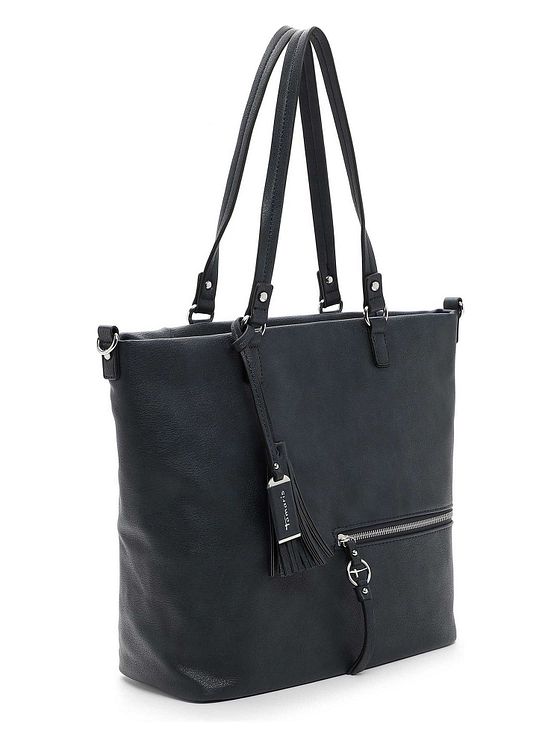 Tamaris Nele Shopper-taske 42 cm