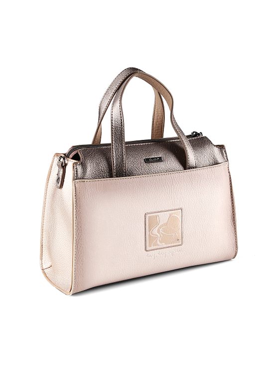 Anekke Olympia Skuldertaske 28 cm