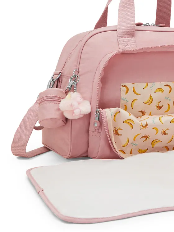 Kipling Camama Skötväska 43.5 cm Kipling Camama Skötväska 43.5 cm