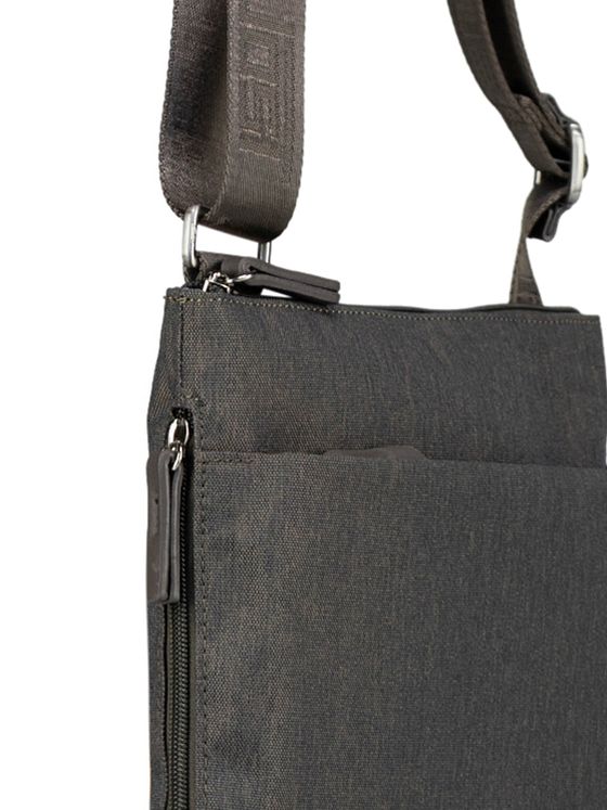 Jost Bergen Skuldertaske 25 cm