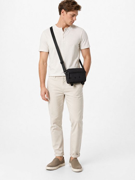 Hugo Rehx Bolsa de hombro 19 cm Hugo Rehx Bolsa de hombro 19 cm