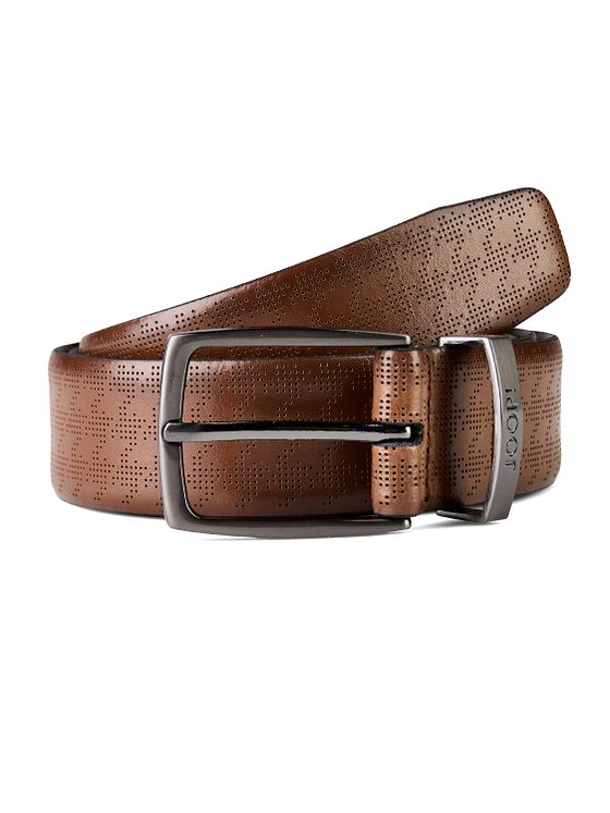 Joop! Bælte Læder Joop! Bælte Læder