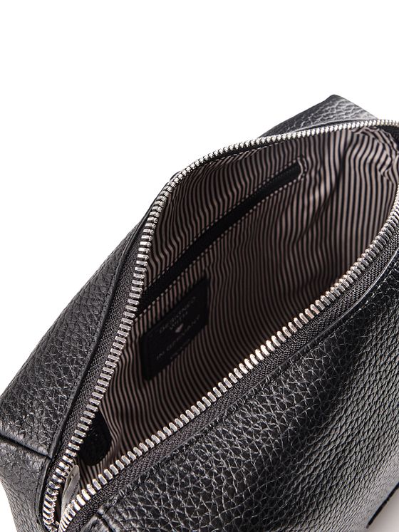 Picard Texel Taška přes rameno Kůže 22 cm