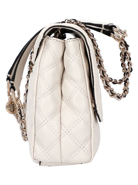 Guess Giully II Skuldertaske 23 cm Guess Giully II Skuldertaske 23 cm