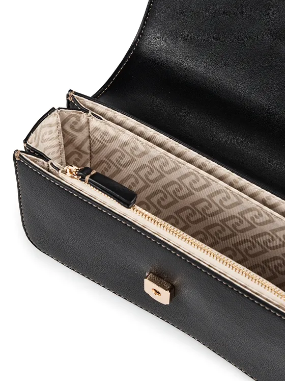 Liu Jo Evrim Crossbody-laukku 22 cm