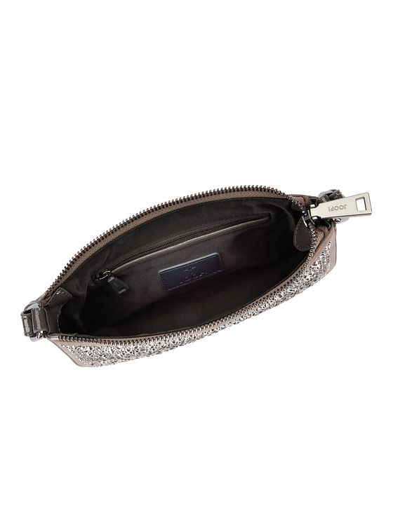 Joop! Gioiello Skuldertaske 21.5 cm
