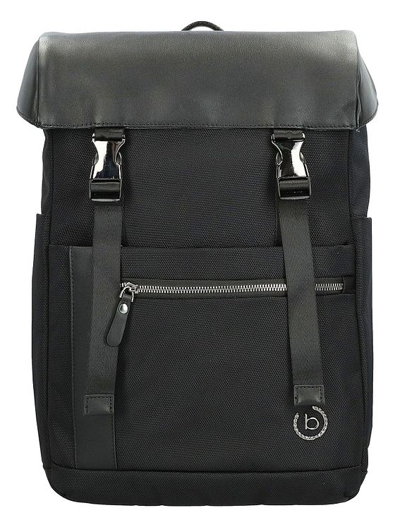 bugatti Nero rygsæk 40 cm